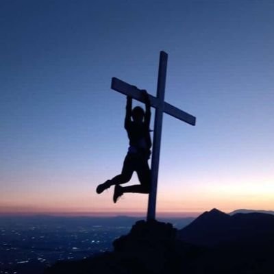 Cristia65899359's profile picture. 