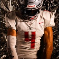 Ty legg (@tylegg4) 's Twitter Profile