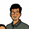 thundubeedi's profile picture. Engineering Consultant — Infra, Scale, Culture | Social equity, Formula 1 & Dogs | Formerly @indix
