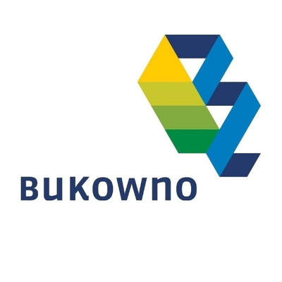 Nowy oficjalny profil Miasta Bukowno na X.

Informacja RODO dot. @UMBukowno w serwisie X: https://t.co/AqQSA0Ljdf

Archiwum: https://t.co/UBtEtft5Ni