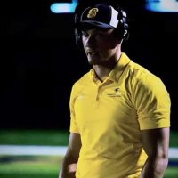 Ryan Bogdanski (@coach_boggs23) 's Twitter Profile