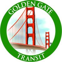 Golden Gate Transit(@GoldenGateBus) 's Twitter Profile Photo