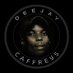 Deejay Caffreys (@djcaffreys) Twitter profile photo