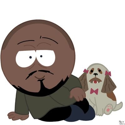 BrawlersComo's profile picture. vou pensar em algo legal pra por aqui