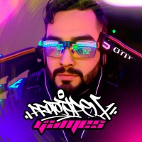 PrototypexVE (@prototypexve_) 's Twitter Profile