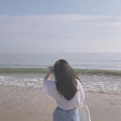 yuicha33048's profile picture. 19🚺 ┆ 162cm ┆ 安定さん募集 ┆ 通話したい ┆ 不眠 ┆