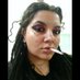 🌈Yaren (@bitmeyenmocha) Twitter profile photo 🌈Yaren (@bitmeyenmocha) Twitter profile photo
