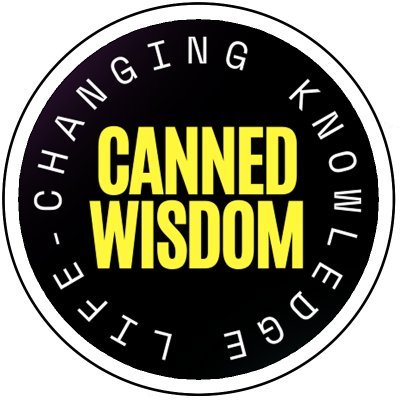 𤩠Motivational Keys for Success that Awaken the Natural-Born Childhood Superstar within you! š¶ Follow us! ⤠We follow back!
#motivational #success