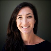 Rebecca Price (@rebeccalprice) 's Twitter Profile