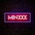 Minxxx Digital - XBIZ May 13-16th (@minxsocial) Twitter profile photo