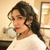 Areej Quraishi (@areejmaysarah) Twitter profile photo Areej Quraishi (@areejmaysarah) Twitter profile photo