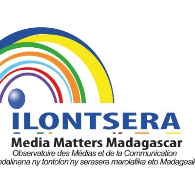 L'ONG Ilontsera agit pour restaurer la confiance des Malagasy dans l'information pour une société de paix, équitable et responsable.