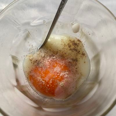 agustryw's profile picture. #kembhângportèka