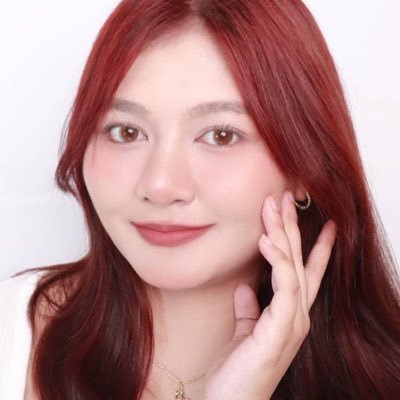 🔖 𝐃𝐚𝐢𝐥𝐲 𝐩𝐥𝐨𝐠 ⸝⸝⁰⃚⃙̴ ༝ ⁰⃚⃙̴⸝⸝ review everything 💐 𓄹 . ෆ ꈍ ◡ ꈍෆ #นุ้งหมีป้ายยา ◌ 🍧 | 🎨 #jannygiveaway | aff link