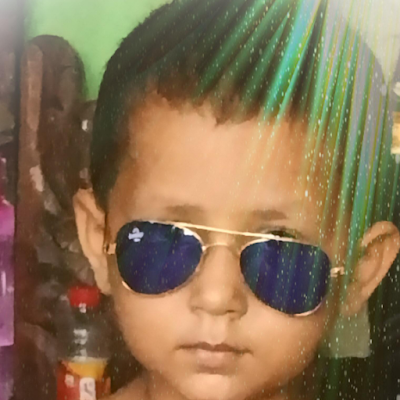 Roupbaidya123's profile picture. 