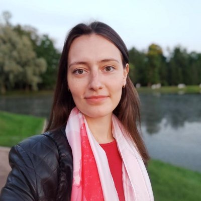 Investigating society, culture and charity. Supporter of diplomacy and dialogues. Used to be an international relations researcher. Born in Donbas.