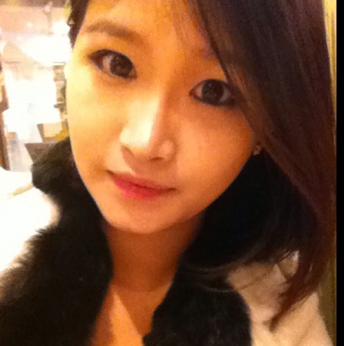 minimi0522's profile picture. 대한항공점보스/LG트윈스/수원삼성/맨유Manchester united