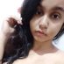 Sehar khan (@justleakss) Twitter profile photo Sehar khan (@justleakss) Twitter profile photo