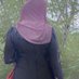 Mariyam Rasheeda (@mrasheeda1974) Twitter profile photo Mariyam Rasheeda (@mrasheeda1974) Twitter profile photo