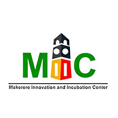 Helping Makerere University innovators, alumni and startups explore entrepreneurship.
Address: Makerere University, College of Computing & Information Sciences.