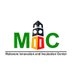 Makerere Innovation & Incubation Center (@miic_ug) Twitter profile photo