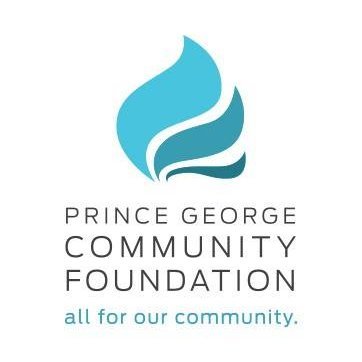 Connecting generosity with amazing local people and projects in #princegeorgebc