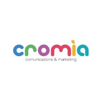 Cromìa (@cromialab) 's Twitter Profile