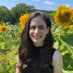Emma Pierce-Hoffman (@epiercehoffman) Twitter profile photo Emma Pierce-Hoffman (@epiercehoffman) Twitter profile photo