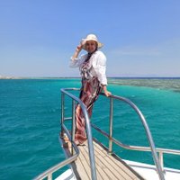 Eman Negm😴 (@emanoicacid213) 's Twitter Profile Photo