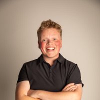 Dixon Wolfe (@dixonswolfe) 's Twitter Profile