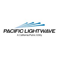 Pacific Lightwave, Inc.(@IncPacific90869) 's Twitter Profile Photo