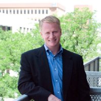 John U. Bacon (@johnubacon) 's Twitter Profile Photo John U. Bacon (@johnubacon) 's Twitter Profile Photo