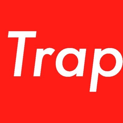 TrapSport_