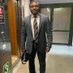 Simon Ekpa Cyril Mbanusi (@MbanusiEC202BC) Twitter profile photo