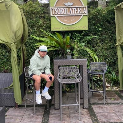 Andrewabanes's profile picture. 