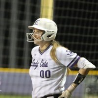 Jessica Cantrell (@00cantrell) 's Twitter Profile Photo