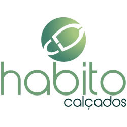 HabitoCalcados's profile picture. Bem vindos ao Twitter Oficial da Habito Calçados. Aqui você fica por dentro de novidades e ofertas exclusivas !!