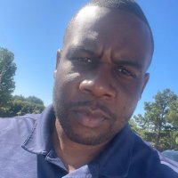 CoachCJones (@coachcjones3) 's Twitter Profile