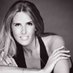 Tiziana Rocca (@tizianarocca) Twitter profile photo Tiziana Rocca (@tizianarocca) Twitter profile photo