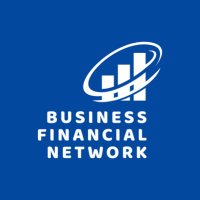 BFN - Business Financial Network (@bfnbusiness) 's Twitter Profile Photo BFN - Business Financial Network (@bfnbusiness) 's Twitter Profile Photo