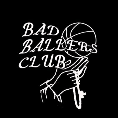 we just wanna sell you dope clothes 📷IG: badballersclub1