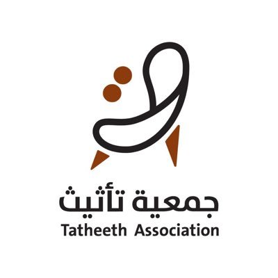 Tatheeth_sa Profile Picture