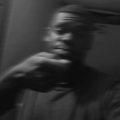 dylanaka661's profile picture. 