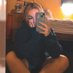 laura may lawless 🌼🌙🍋🌕 (@lauramay007) Twitter profile photo laura may lawless 🌼🌙🍋🌕 (@lauramay007) Twitter profile photo