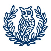Θεραπευτική Κλινική ΕΚΠΑ / NKUA Therapeutics (@uoatherapeutics) 's Twitter Profile