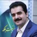Hamid Mousivand (@h7335185) Twitter profile photo Hamid Mousivand (@h7335185) Twitter profile photo