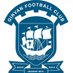 Girvan Football Club (@girvanfc) Twitter profile photo Girvan Football Club (@girvanfc) Twitter profile photo