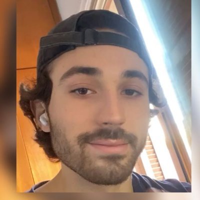 kielkow's profile picture. Software Engineer at Semantix 👨🏻‍💻