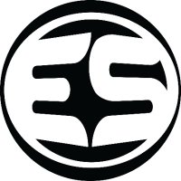 EnTelegent Solutions (@entelegent_us) 's Twitter Profile