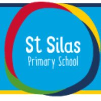 Year 3/4S (@ssilas3_4s) 's Twitter Profile Photo Year 3/4S (@ssilas3_4s) 's Twitter Profile Photo